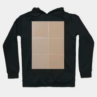 Bad Tile Hoodie